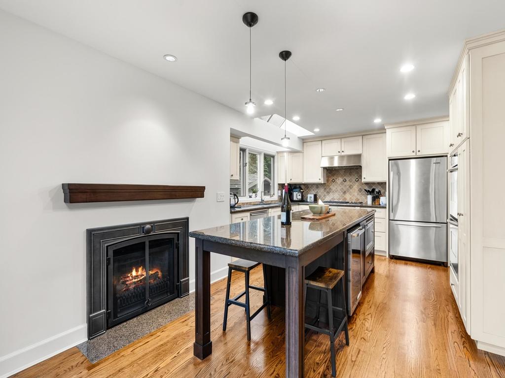 Listing Image for R3093485