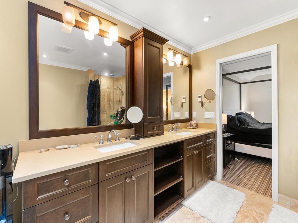 Listing Image for R3093485