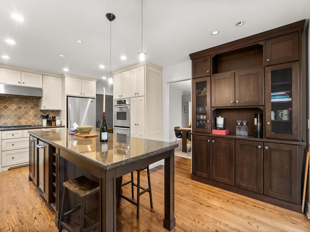 Listing Image for R3093485