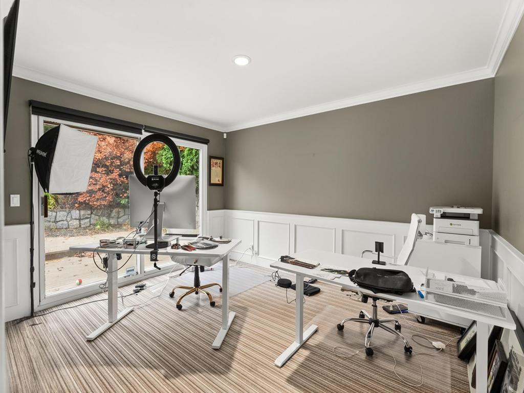 Listing Image for R3093485