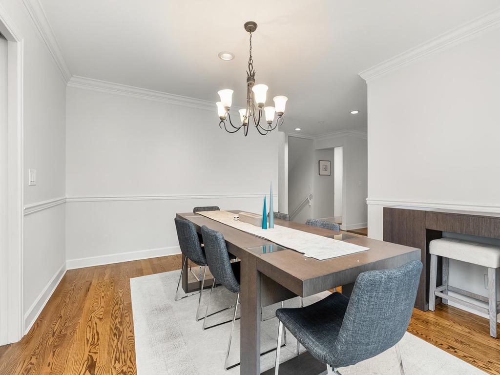 Listing Image for R3093485