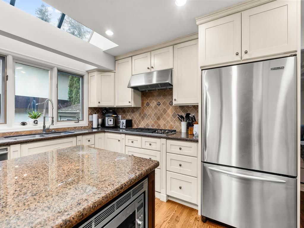 Listing Image for R3093485