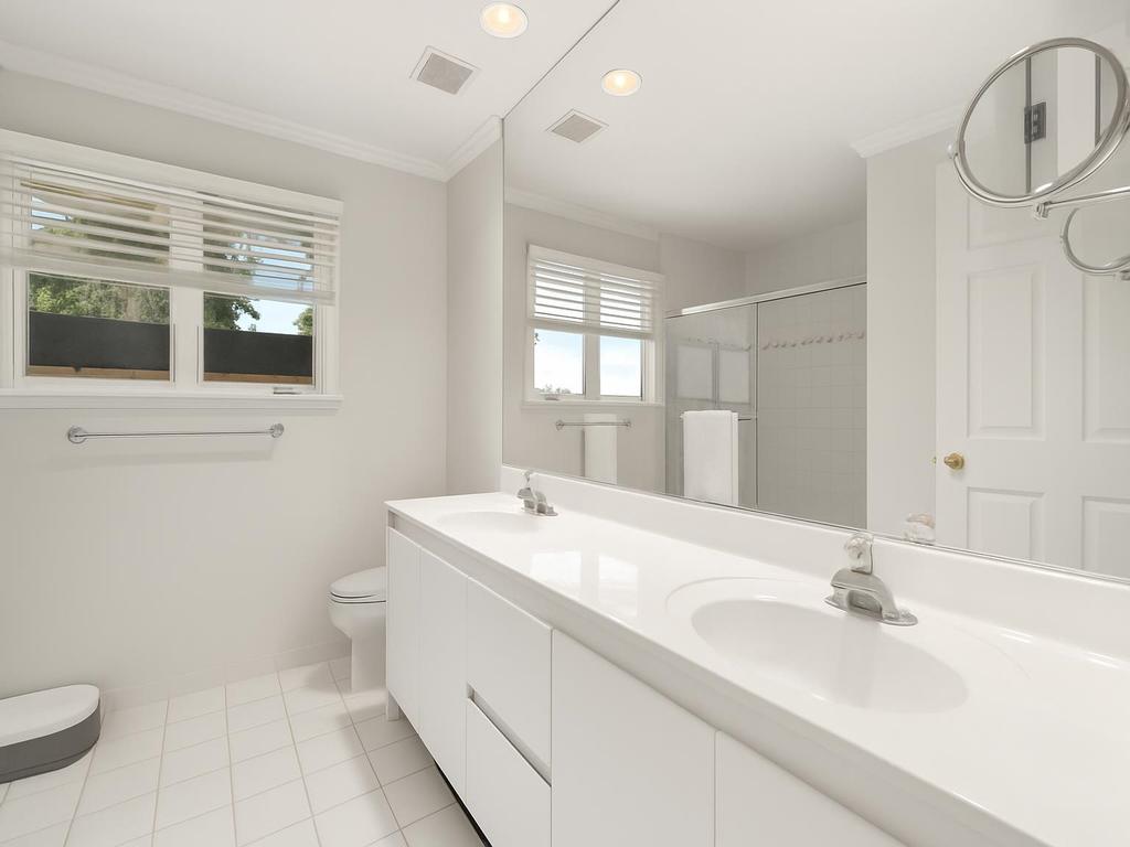 Listing Image for R3093485