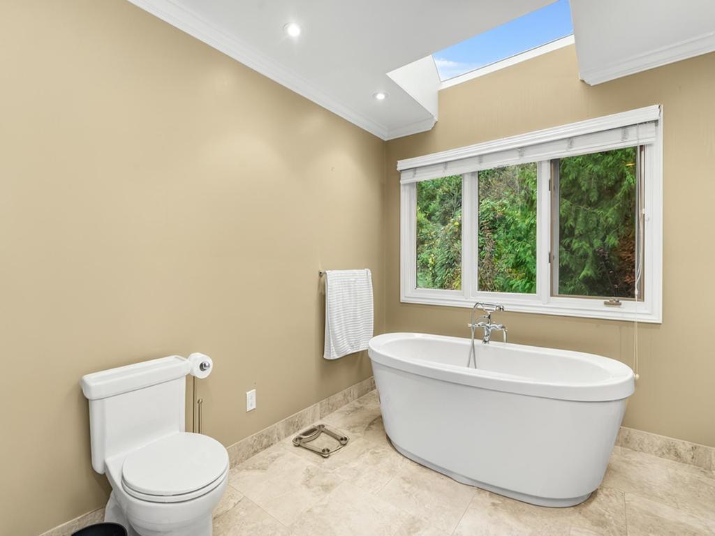 Listing Image for R3093485