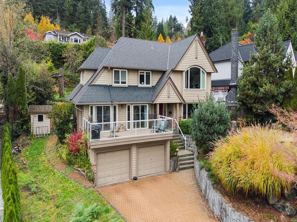 Listing Image for R3093485