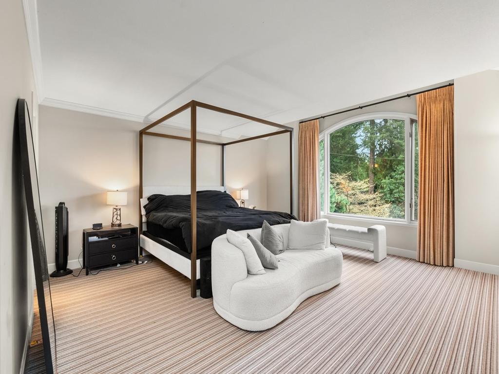 Listing Image for R3093485