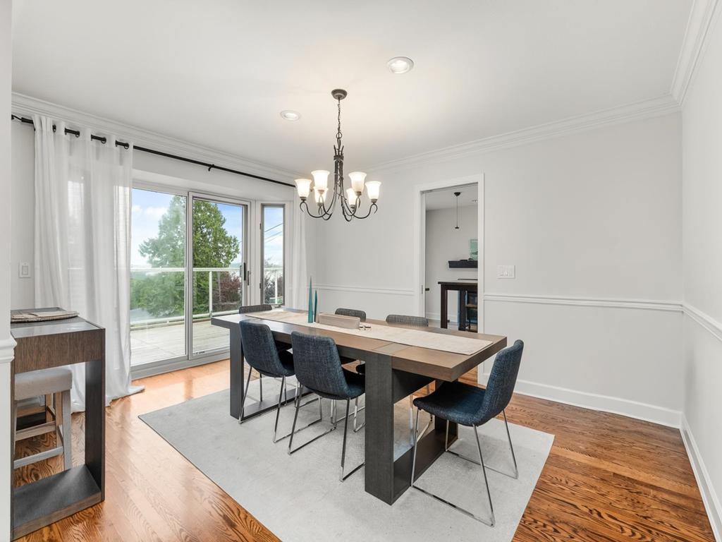 Listing Image for R3093485