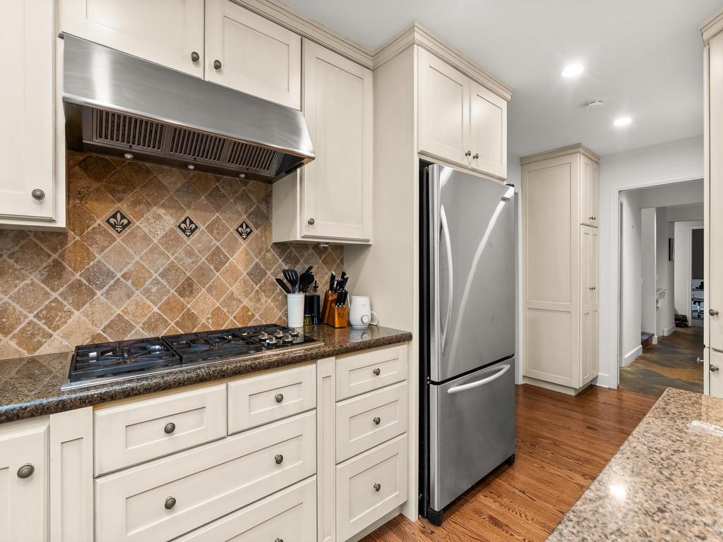 Listing Image for R3093485