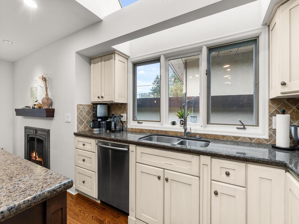 Listing Image for R3093485