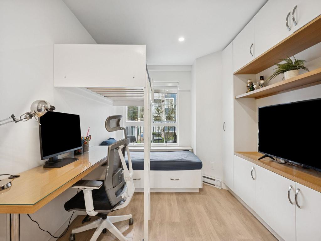 Listing Image for R3093486