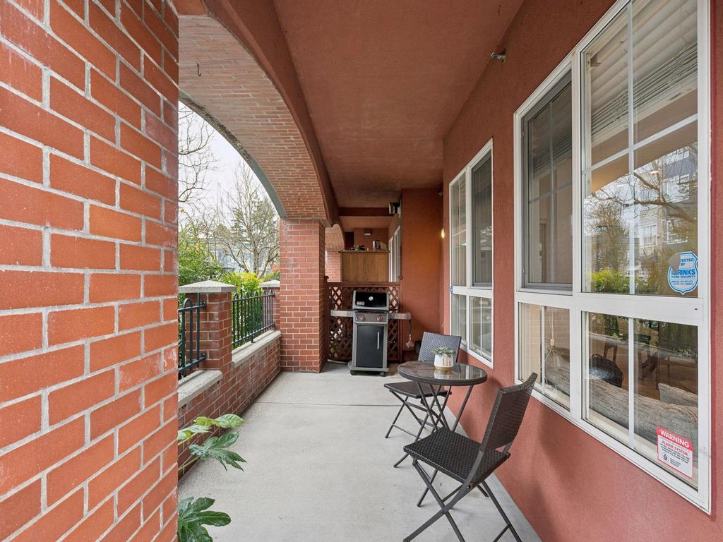 Listing Image for R3093486