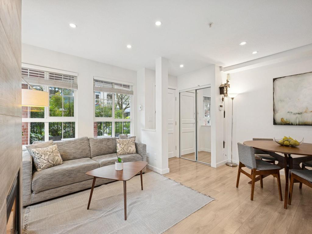 Listing Image for R3093486