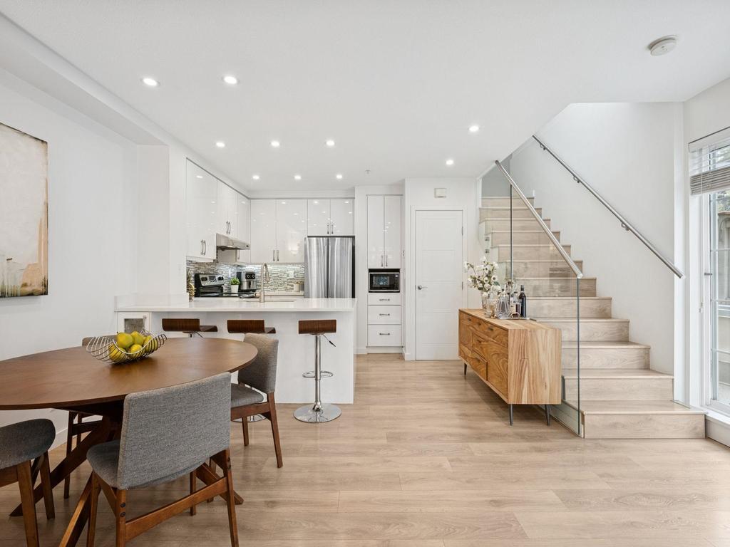 Listing Image for R3093486