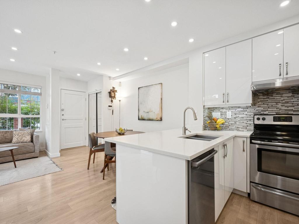 Listing Image for R3093486