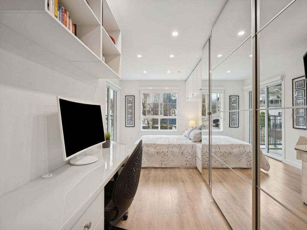 Listing Image for R3093486