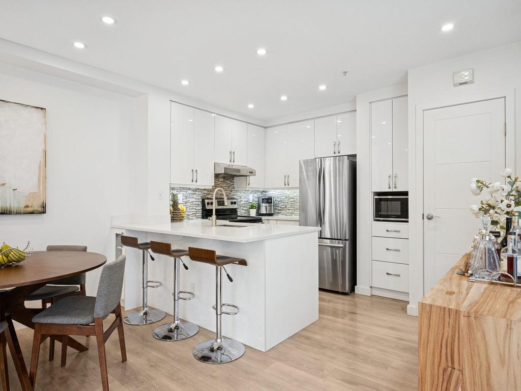 Listing Image for R3093486