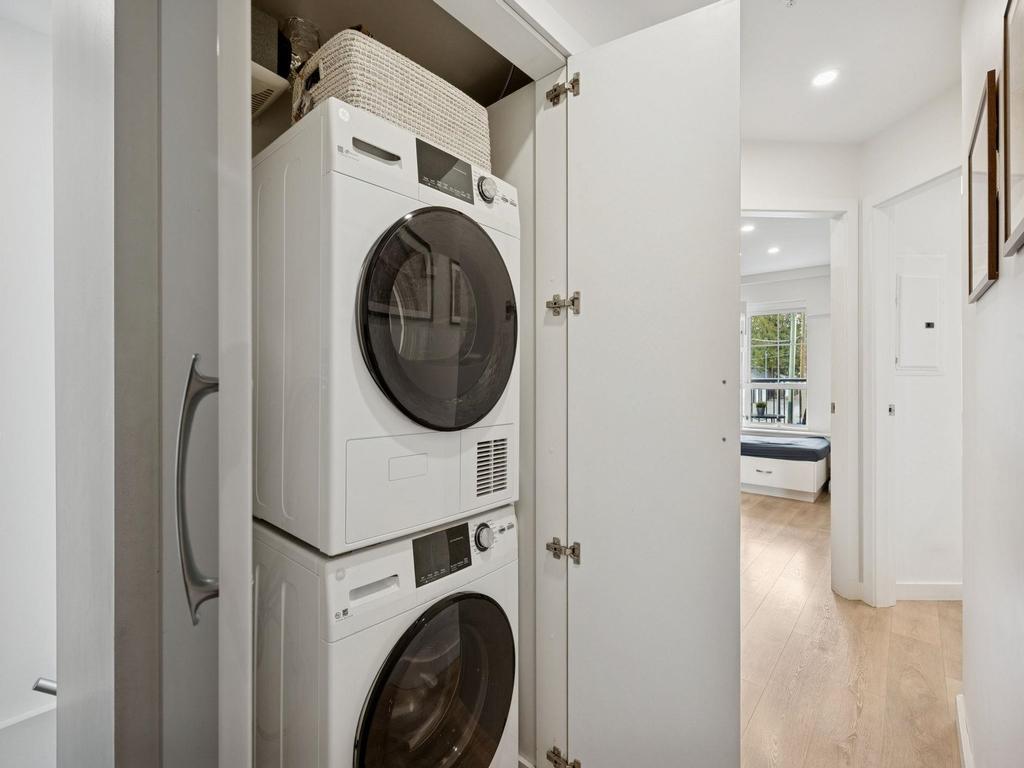 Listing Image for R3093486