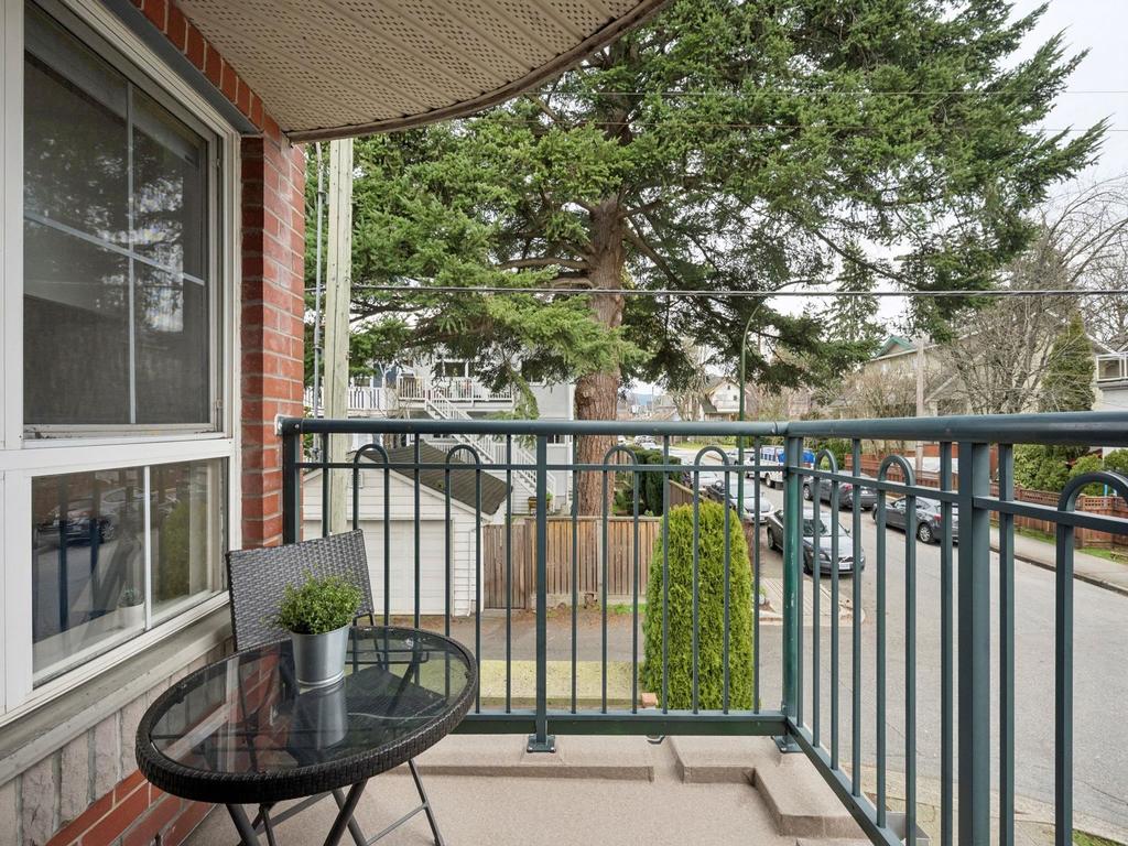 Listing Image for R3093486