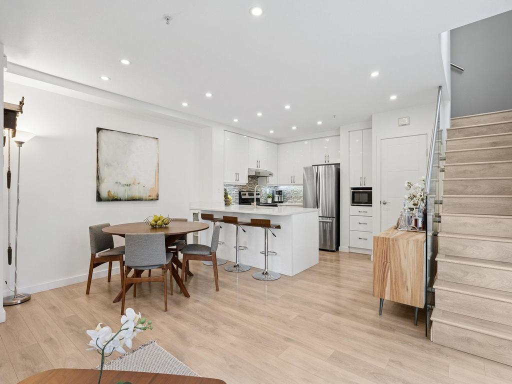 Listing Image for R3093486