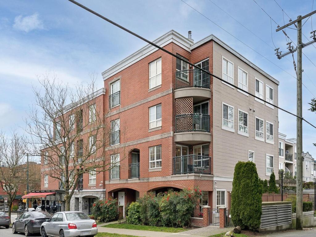 Listing Image for R3093486