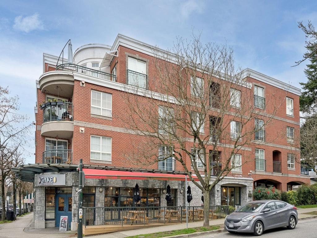 Listing Image for R3093486