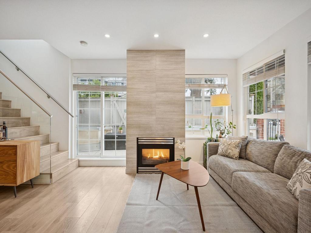 Listing Image for R3093486