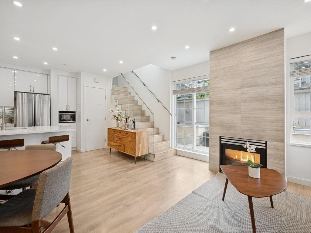 Listing Image for R3093486