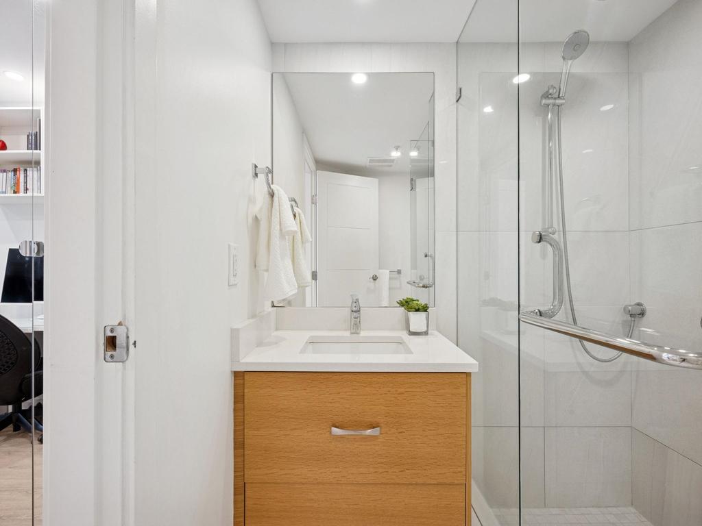 Listing Image for R3093486