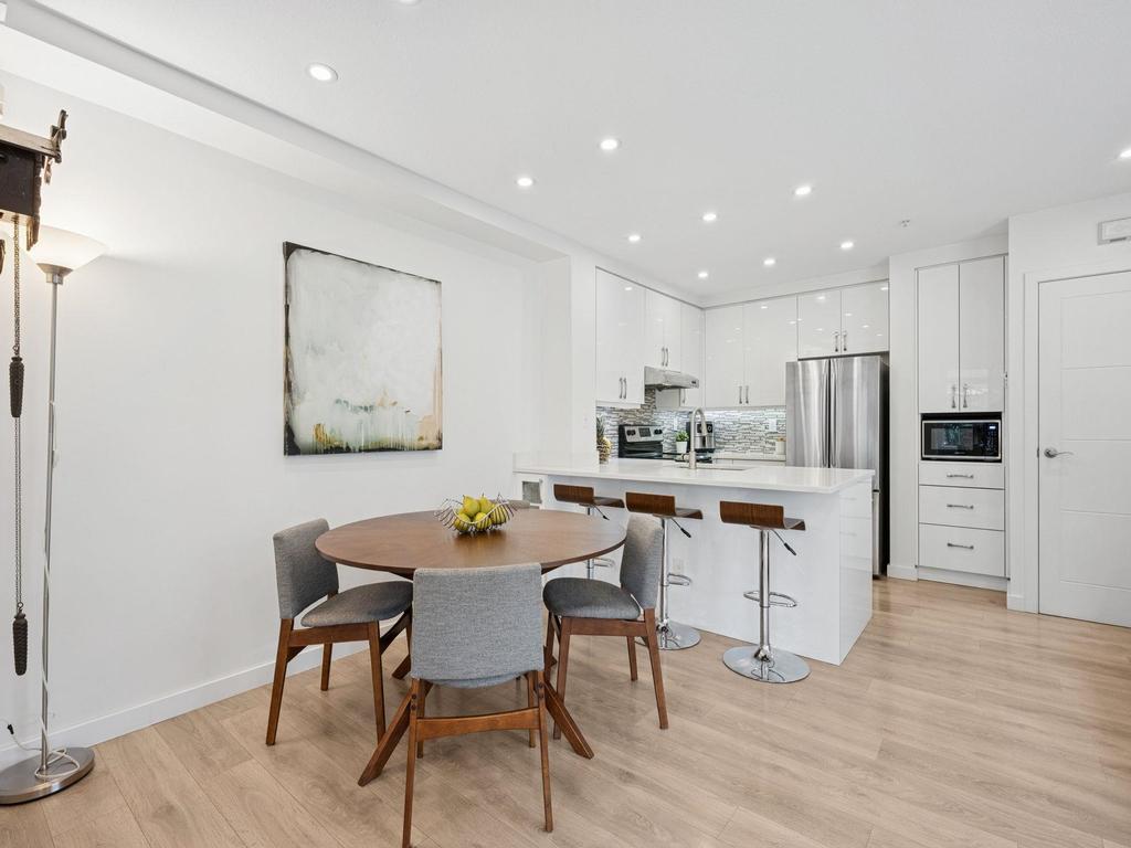 Listing Image for R3093486