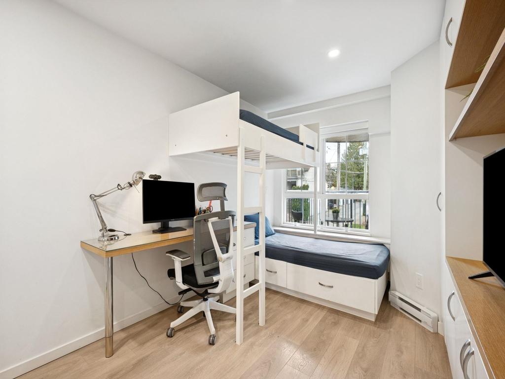 Listing Image for R3093486