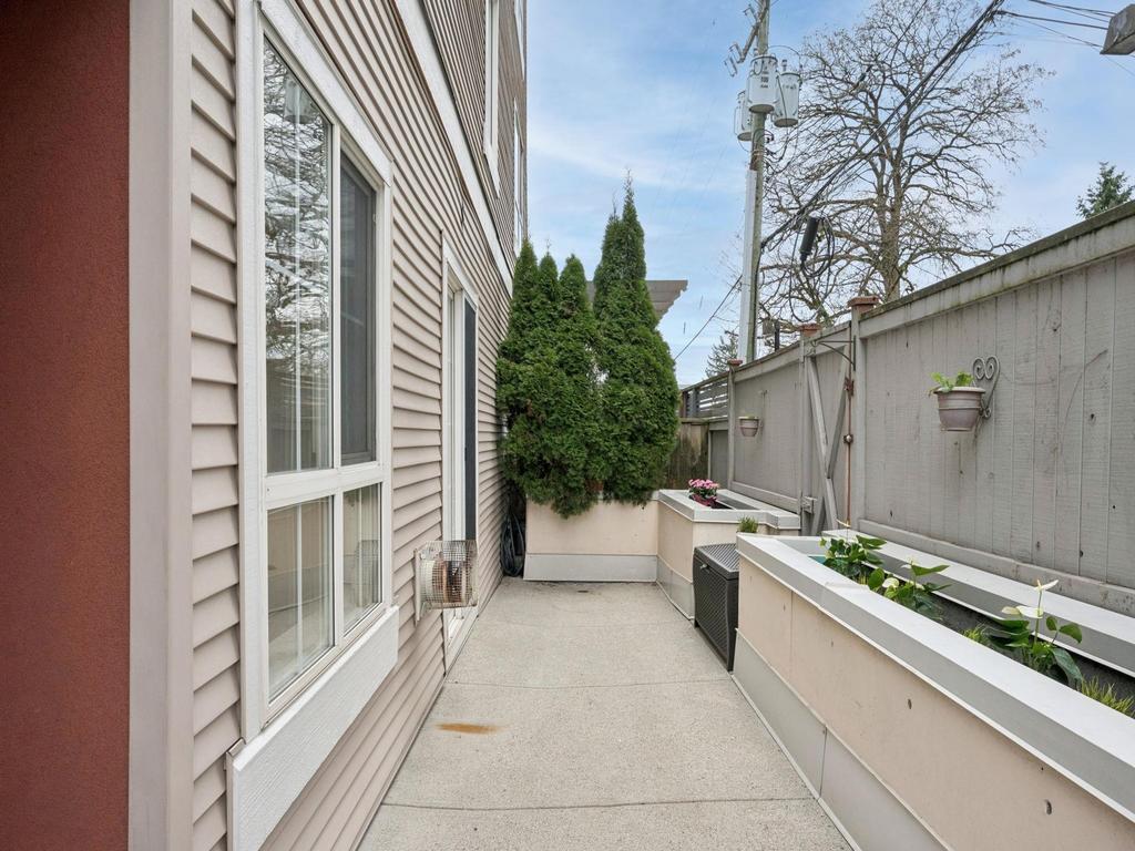 Listing Image for R3093486