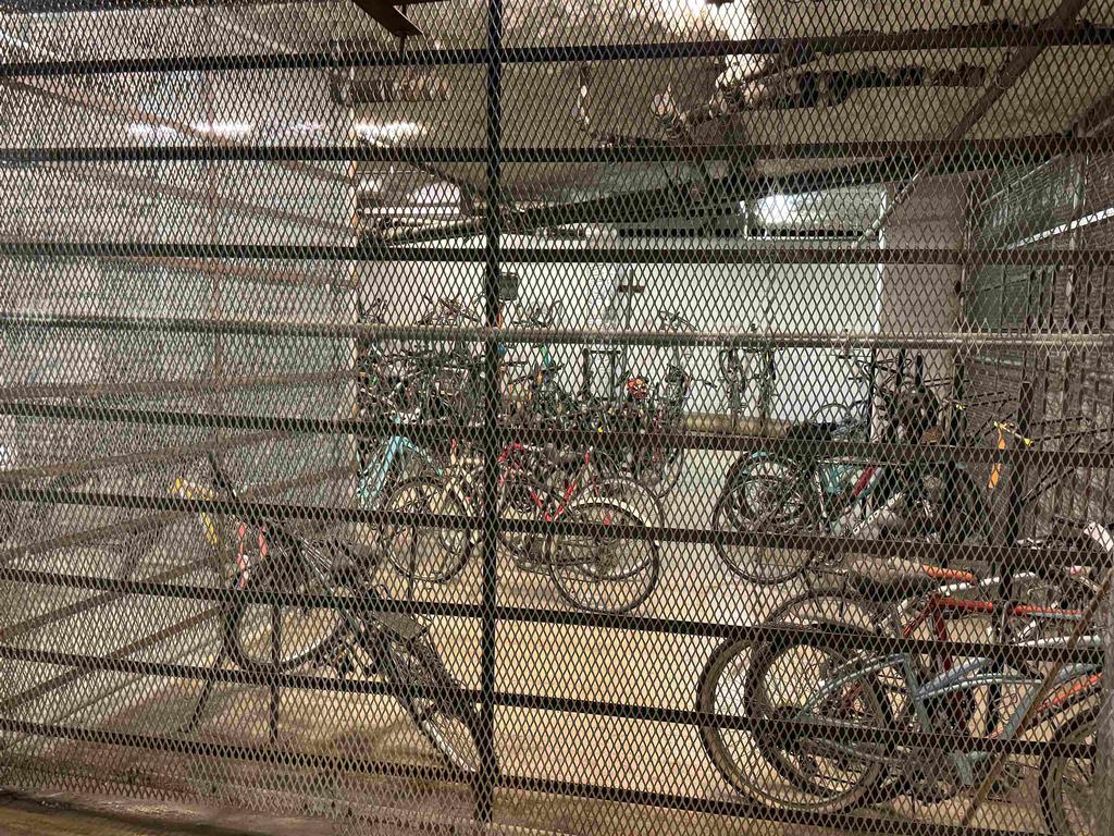 Listing Image for R3093486