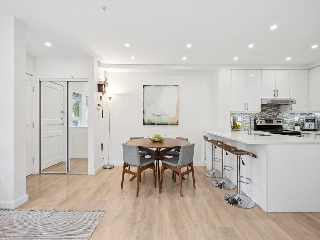 Listing Image for R3093486