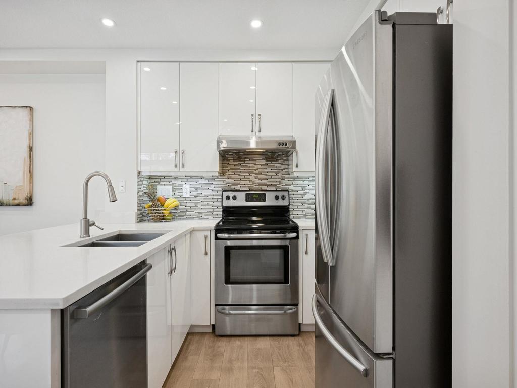 Listing Image for R3093486