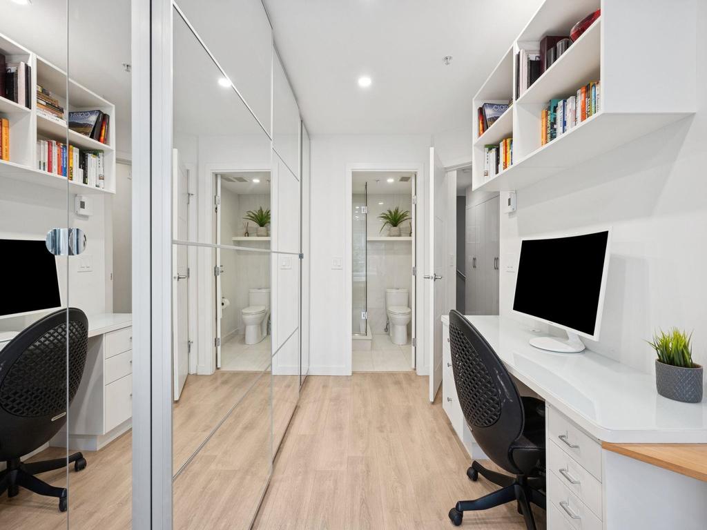 Listing Image for R3093486