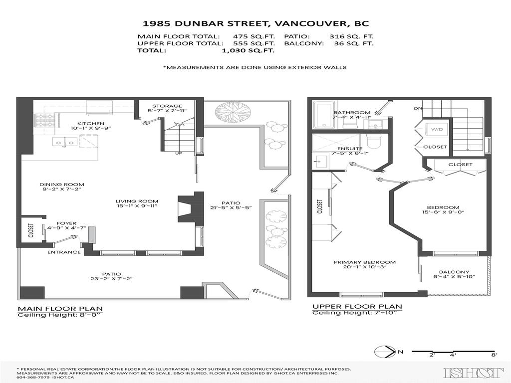 Listing Image for R3093486