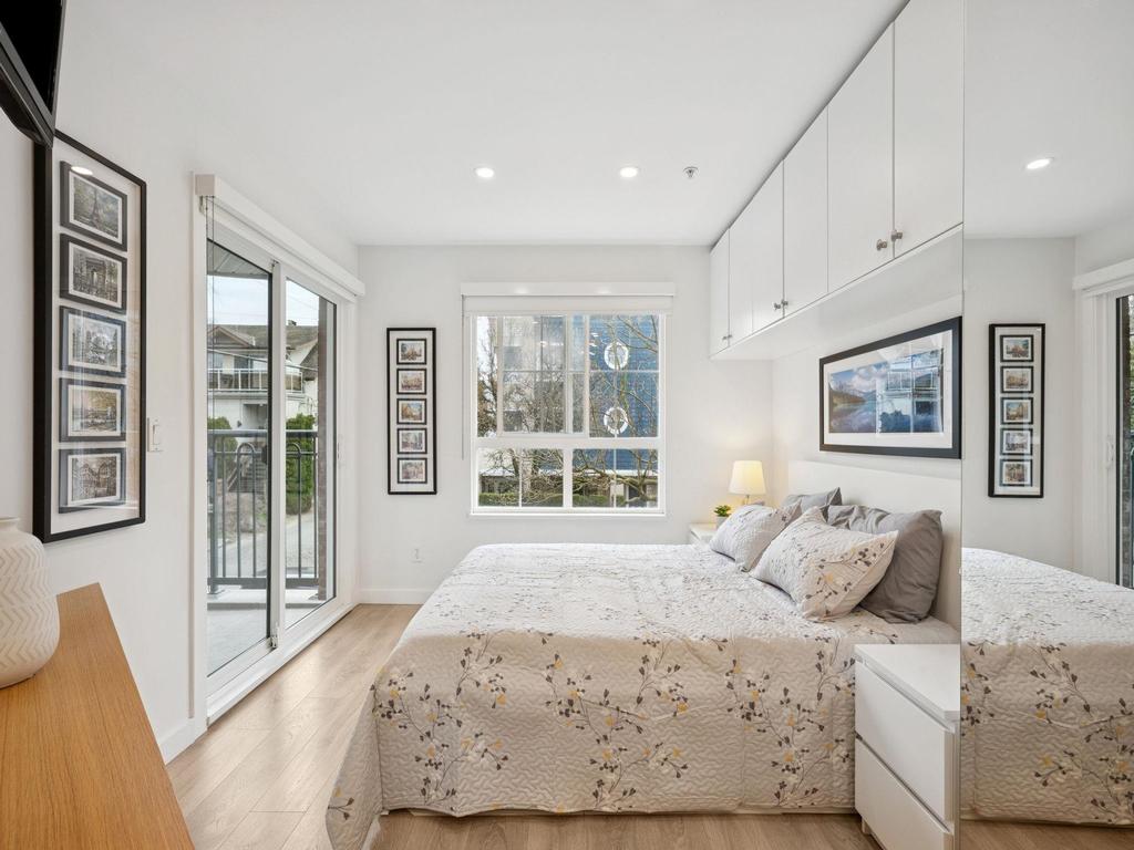 Listing Image for R3093486