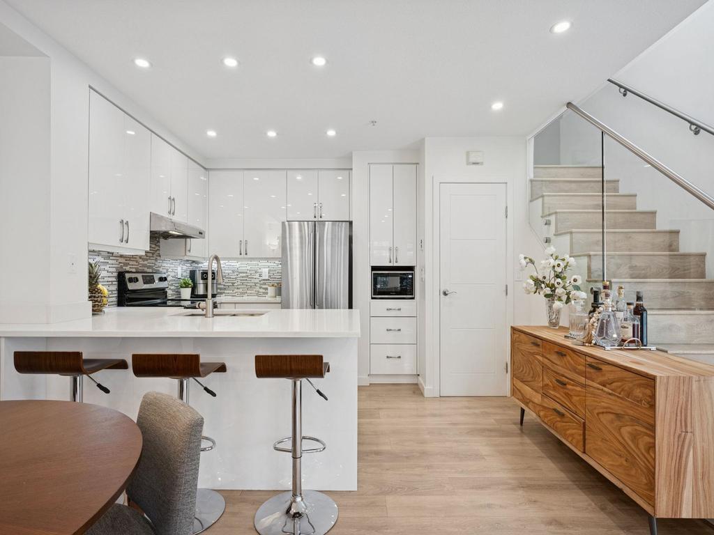 Listing Image for R3093486