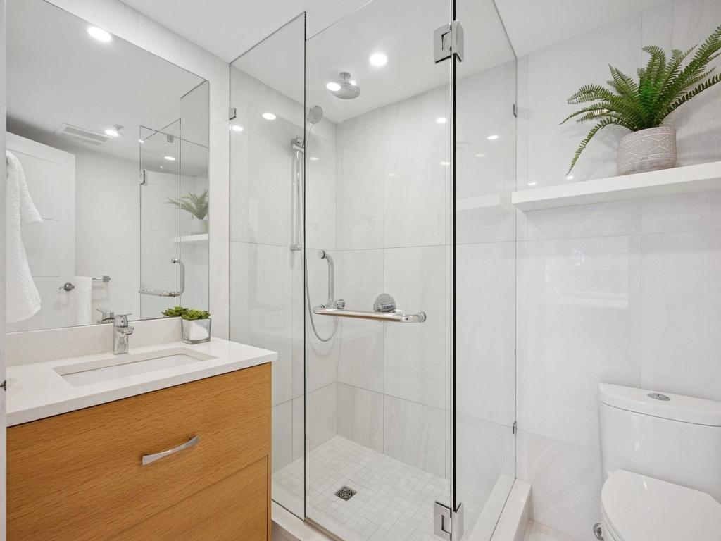 Listing Image for R3093486