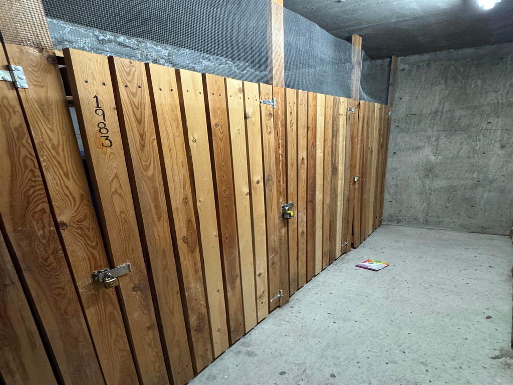 Listing Image for R3093486