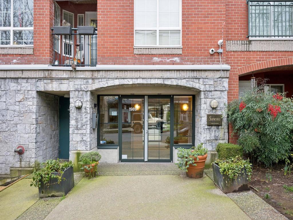 Listing Image for R3093486