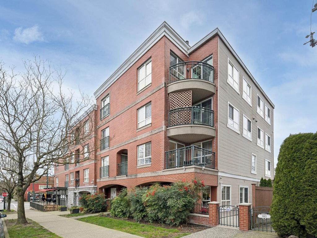 Listing Image for R3093486