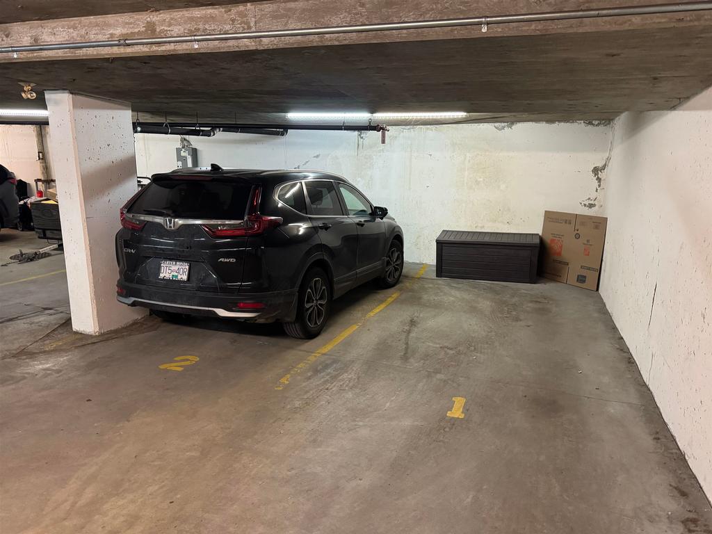 Listing Image for R3093486