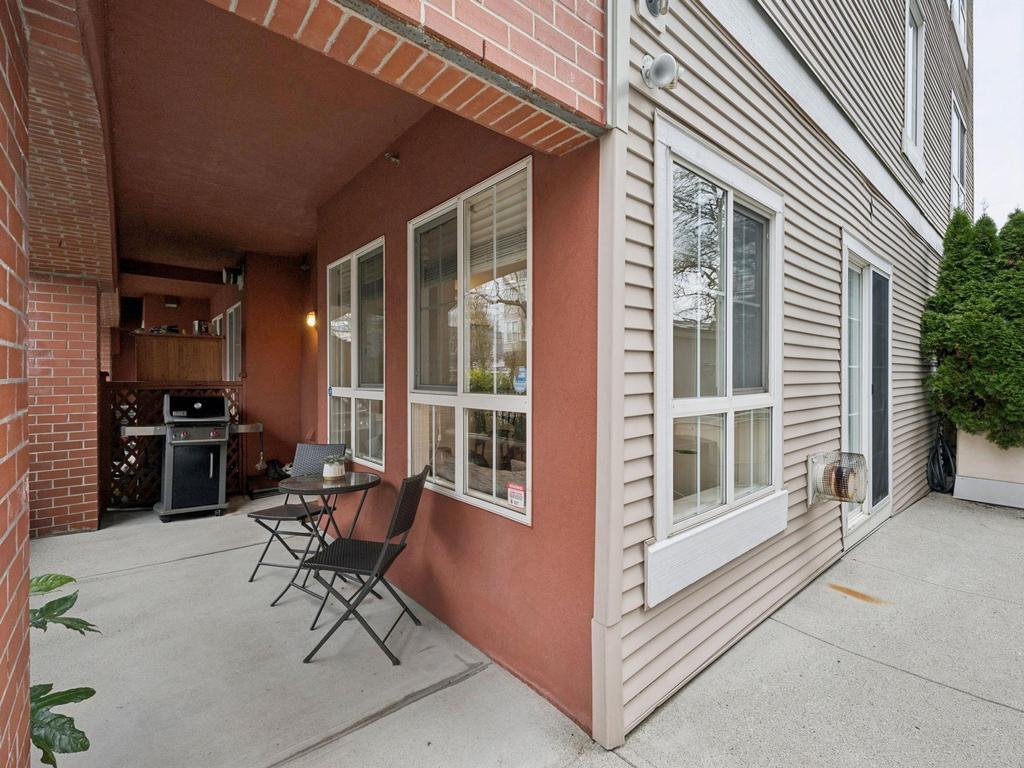 Listing Image for R3093486