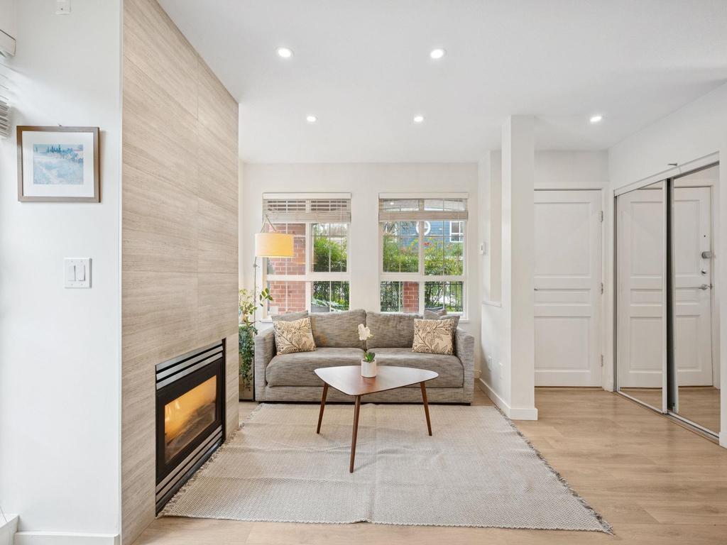 Listing Image for R3093486