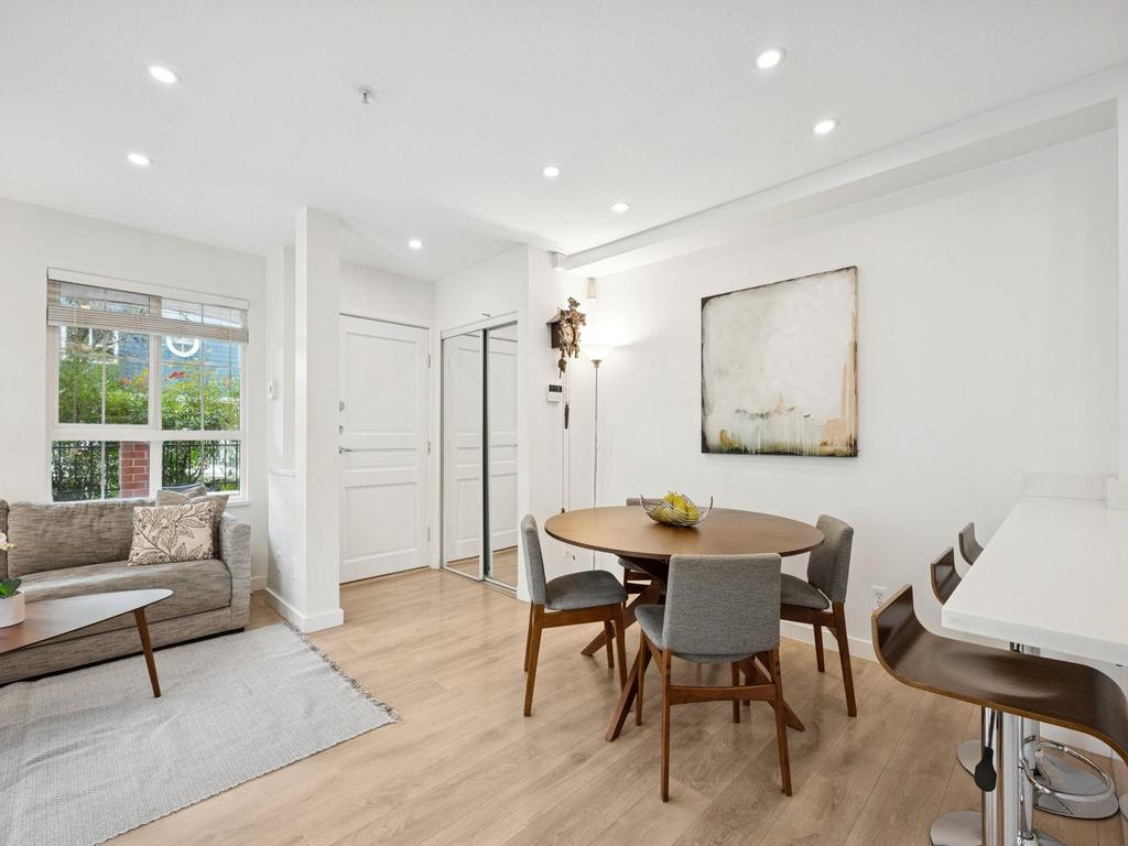 Listing Image for R3093486