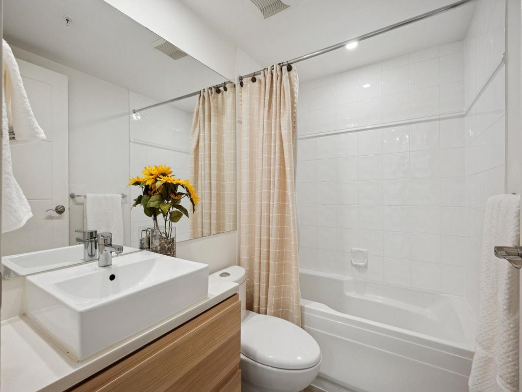 Listing Image for R3093486