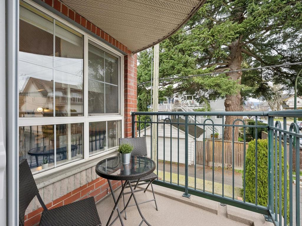 Listing Image for R3093486