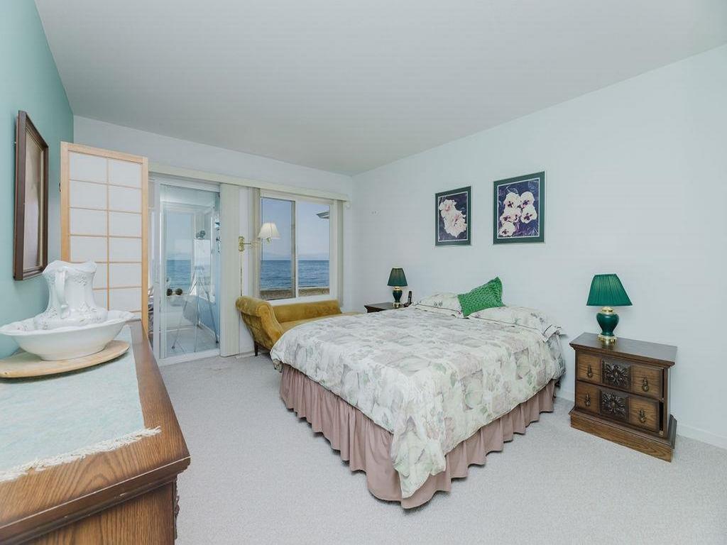 Listing Image for R3093493