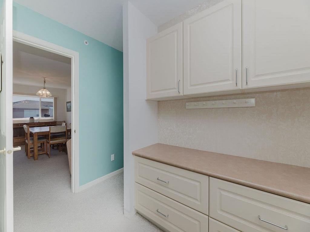 Listing Image for R3093493